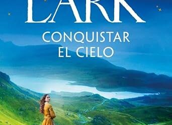 Conquistar el cielo