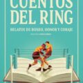 Cuentos del ring