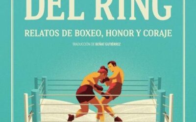 Cuentos del ring