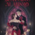 Destinados al abismo