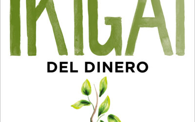 El Ikigai del dinero