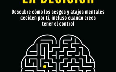 El arte de la decisión