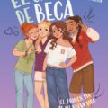 El caos de Beca