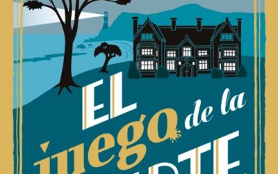 Vuelve el rey del crimen británico