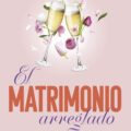 El matrimonio arreglado