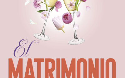 El matrimonio arreglado
