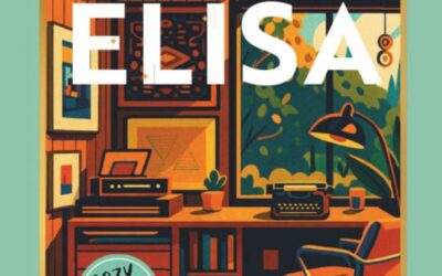 El método Elisa