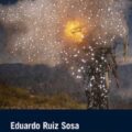 El paisaje es un grito