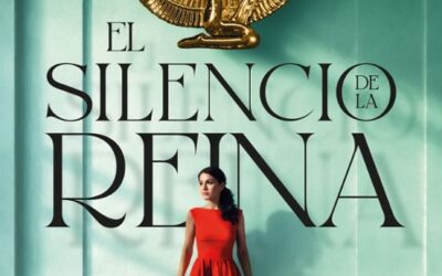 El silencio de la reina