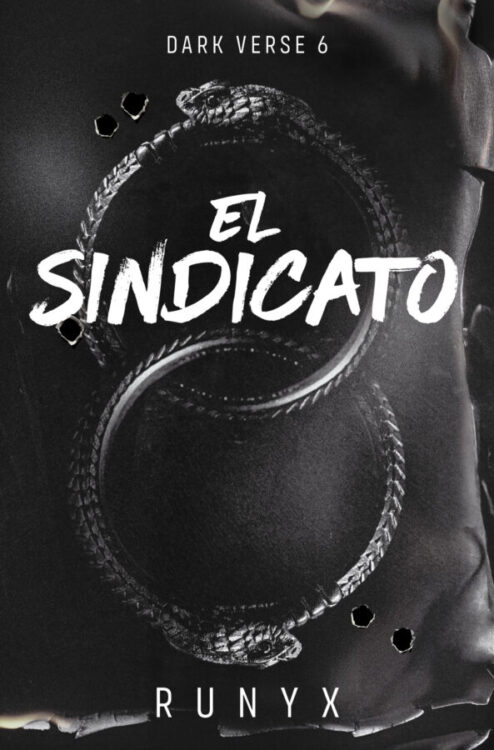 El sindicato El sindicato