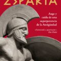 Esparta de Andrew Bayliss
