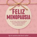 Feliz menopausia