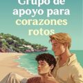 Grupo de apoyo para corazones rotos