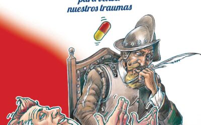 Hispanoterapia