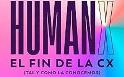 HumanX
