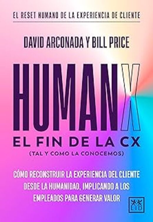 HumanX