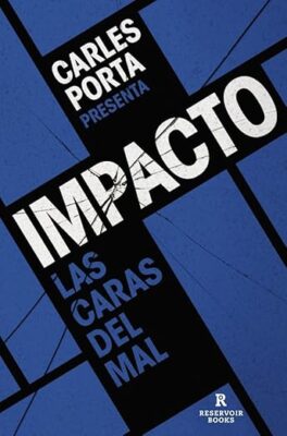 impacto