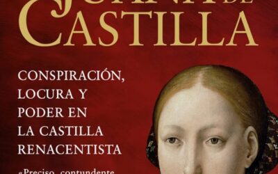 Juana de Castilla