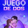 Juego de dos