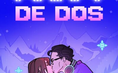 Juego de dos