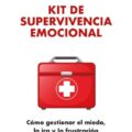 Kit de supervivencia emocional