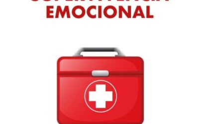 Kit de supervivencia emocional