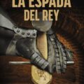 La espada del rey
