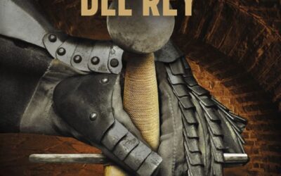 La espada del rey