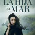 La hija del mar. novedades editoriales abril 2026