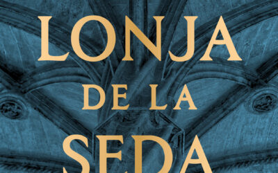 La lonja de la seda