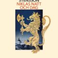 La maldición de los Stensson