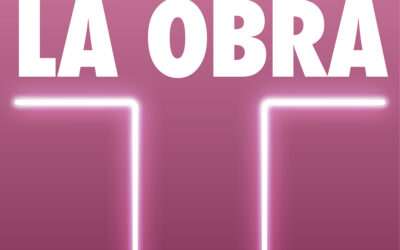 La obra