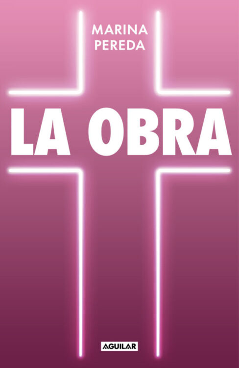 La obra La obra
