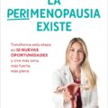La perimenopausia existe