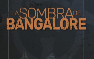 La sombra de Bangalore