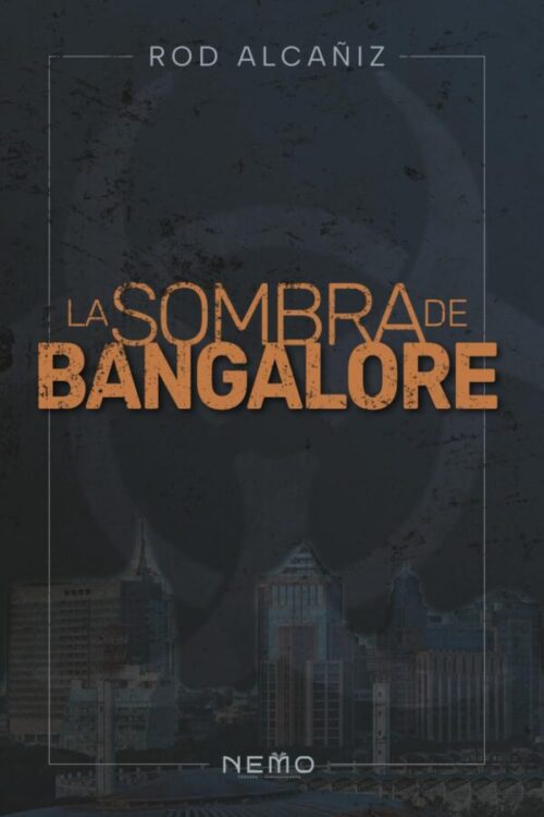 La sombra de Bangalore