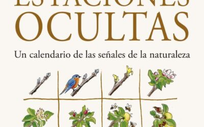 Las estaciones ocultas