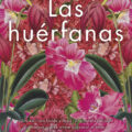 Las huérfanas