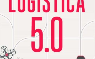 Logística 5.0