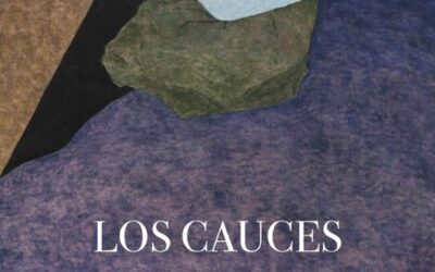 Los cauces