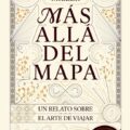 Más allá del mapa