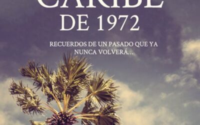 Mi Mágico Caribe de 1972