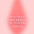 Mujeres al placer