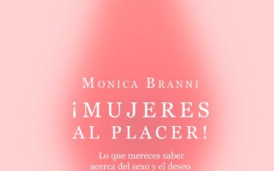 ¡Mujeres al placer!