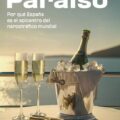 Paraíso