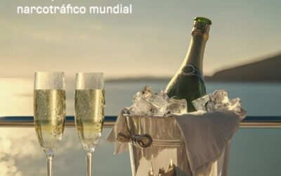 Paraíso