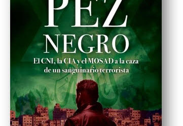 Pez negro