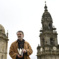 Presentación de Ultreia