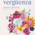 Sin vergüenza