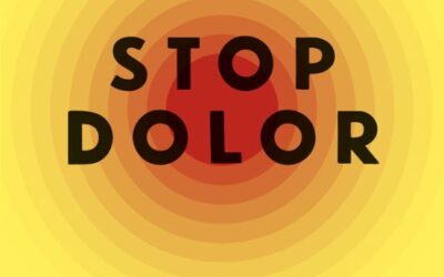 Stop Dolor